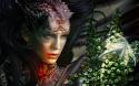 89364_Drawn_wallpapers_Fairy_tale_fantasy_011338_.