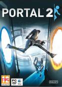 89371303280226_portal_2_cover.