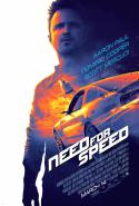 89373_kinopoisk_ru-Need-for-Speed-2339681.