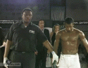 89375643981291372414_mma-fighter-vomits.