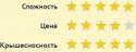 89375_reiting_1_2.