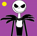 89376_Jack.
