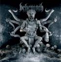 89376_behemoth-apostasy.