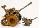 8937gnome-be-gone-tank5.