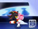 8937shadow_amy_after_the_wedding_by_ayamepso-d30wbo0.