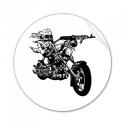 8938white_gun_shooting_biker_sticker-p217022330924080260qjcl_400.