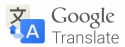 89390_google-translate-logo.