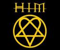89391275946990_him-love-metal-2003.