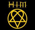 89391275946990_him-love-metal-2003.