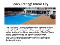 89397_Epoxy_Coatings_Kansas_City.