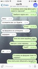 8939_tZNKFxDNjb4.