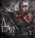 8939altair_by_offrecord-d4sekk1.