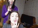 8939ruza_vebka.