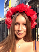 893_ukr_vid8.