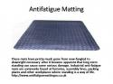 89401_Antifatigue_Matting.