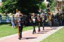 89402_DSCbl0125.