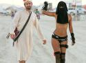 89405_getImage.