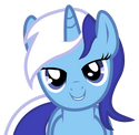 8940minuette_love_face_by_whifi-d4toejb.