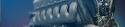 89415_4.