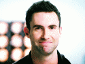 89419_adam-levine-boy-cute-Favim_com-237817.