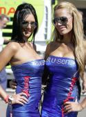 8942Belleza_Motorland1.