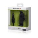 8942TomTom_Car_Kit_iPhone3G.