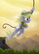 8942adventure_by_dawnmistpony-d4q0vkb_png.