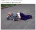 89434_Snimok20.