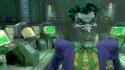 8943joker_dc_universe_online_image.