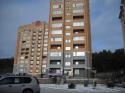 89447_Lider14.