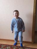 89447_image.