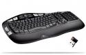 8944Logitech-Wireless-Keyboard-K350.