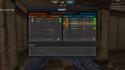 8944_PointBlank_20130625_185118.