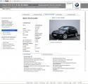 89454_BMW_X6.