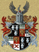 8945Heinrich_Kroeker_Coat_of_Arms.