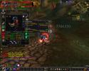 8945WoWScrnShot_013012_012349.
