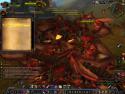 8945WoWScrnShot_112011_115928.