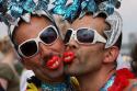 8945_gay_parade_22.