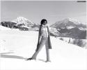 8945_switzerland2.