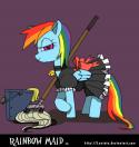 8945maid___rainbow_dash_by_lentoto-d4bw1hy.