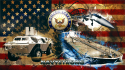 89469_NavyStrongwallpaper.