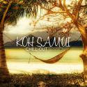 89474_1356181066_va-koh-samui-chill-out-session-2012.