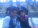 8947DSC00697.