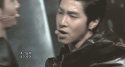 8947tumblr_lfw295TSRU1qgarfwo1_500.