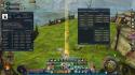 89483_Aion0011.