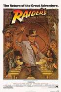 8948raiders_of_the_lost_ark_ver2.