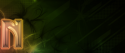 894912341234-2.
