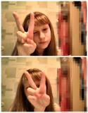 89495_novyi_kollag.