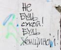 894e3bfe7c4f9VKQKZIL_91539_a553dae517.