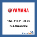89502_yamaha-1sl-11651-00-00.